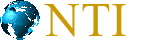 NTI
