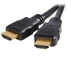HDMI Cables for Monitors