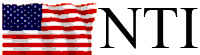 NTI Online Store