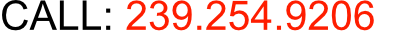 Call NTI