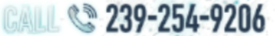 Call NTI