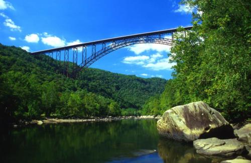 West Virginia-New-River-Gorge-Bridge[1]